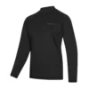 Mystic Neo-/ Thermotop Thermal Top L/S 900-Black 2023