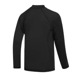 Mystic Neo-/ Thermotop Thermal Top L/S 900-Black 2023 -Outlet FCS Store 35001 230177 900 02 5 jpg
