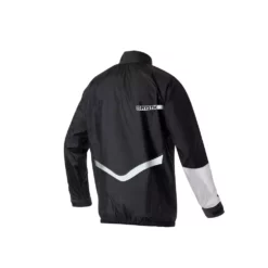 Mystic Neoprenjacke Wind Barrier Kite 900-Black 2022 5 Mystic Neoprenjacke Wind Barrier Kite 900-Black 2022 -Outlet FCS Store 35002 190023 900 02 43 jpg
