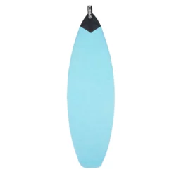 Mystic Boardbag Boardsock Surf 690-Mint 2023