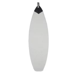 Mystic Boardbag Boardsock Surf 800-Grey 2023