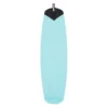 Mystic Boardbag Boardsock Stubby 690-Mint 2023