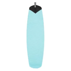 Mystic Boardbag Boardsock Stubby 690-Mint 2023