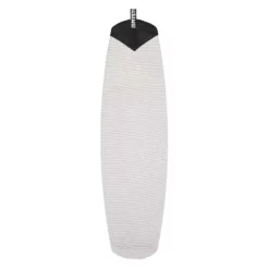 Mystic Boardbag Boardsock Stubby 800-Grey 2023