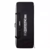 Mystic Boardbag Foilbag 900 Black 2023 -Outlet FCS Store 35006 200051 1 12 jpg