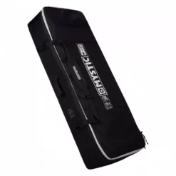 Mystic Boardbag Foilbag 900 Black 2023 -Outlet FCS Store 35006 200051 3 1 jpg