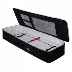 Mystic Boardbag Foilbag 900 Black 2023 -Outlet FCS Store 35006 200051 4 4 jpg