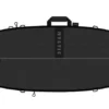 Mystic Boardbag Helium Inflatable Day Cover 900-Black 2023 -Outlet FCS Store 35006 230240 900 01 3 jpg