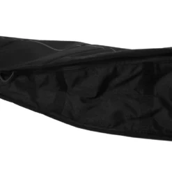 Mystic Boardbag Patrol Day Cover Longboard 900-Black 2023 9 Mystic Boardbag Patrol Day Cover Longboard 900-Black 2023 -Outlet FCS Store 35006 230244 900 04 3 jpg