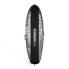 Mystic Boardbag Star Boardbag Windsurf 900 Black -Outlet FCS Store 35007 200165 900 01 jpg