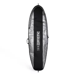 Mystic Boardbag Star Boardbag Windsurf 900 Black