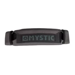 Mystic Fußschlaufe Footstrap Windsurf 800-Grey