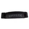 Mystic Fußschlaufe Footstrap Windsurf 900-Black