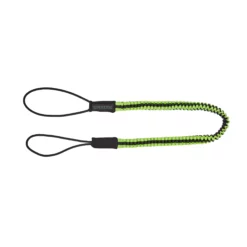 Mystic Startschot/Aufholleine Uphaul Pro 650 Lime