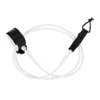 Mystic Leash Board Leash White 100-White 2022 -Outlet FCS Store 35009 210150 100 01 34 jpg
