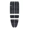 Mystic Deckpad Ambush Full Deckpad Classic Shape 905-Black Allover 2022 -Outlet FCS Store 35009 220070 905 01 13 jpg