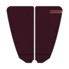 Mystic Deckpad Ambush Tailpad Classic Shape 333-Merlot 2022 -Outlet FCS Store 35009 220072 333 01 13 jpg