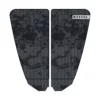 Mystic Deckpad Ambush Tailpad Classic Shape 905-Black Allover 2022 -Outlet FCS Store 35009 220072 905 01 13 jpg