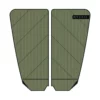 Mystic Deckpad Ambush Tailpad Stubby Shape 615-Army 2022 1 Mystic Deckpad Ambush Tailpad Stubby Shape 615-Army 2022 -Outlet FCS Store 35009 220073 615 01 13 jpg