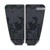 Mystic Deckpad Ambush Tailpad Stubby Shape 905-Black Allover 2022 -Outlet FCS Store 35009 220073 905 01 12 jpg