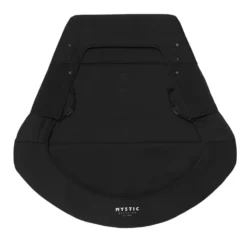 Mystic Wing Foil Bag Foil Wing Cover 900-Black 2023 -Outlet FCS Store 35009 230265 900 02 1 jpg