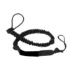 Mystic Windsurf Zubehör Uphaul Elastic 900-Black