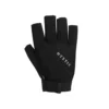 Mystic Neoprenhandschuhe Rash Glove /F Neoprene Junior 900-Black 2023 -Outlet FCS Store 35015 230301 900 01 7 jpg