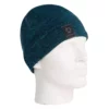 Mystic Neopren Hauben Beanie Neoprene 2 452 Petrol 2022 1 Mystic Neopren Hauben Beanie Neoprene 2 452 Petrol 2022 -Outlet FCS Store 35016 180038 695 01 19 jpg