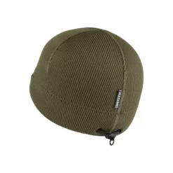 Mystic Neopren Hauben Beanie Neoprene 2 608 Brave Green 2022 -Outlet FCS Store 35016 210095 1 7 jpg