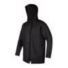 Mystic Neopren Überzieher Battle Jacket Unisex 900 Black 2023 -Outlet FCS Store 35017 210092 900 01 35 jpg