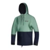 Mystic Neoprenüberzieher Voltage Sweat 3mm 449-Night Blue 2023 1 Mystic Neoprenüberzieher Voltage Sweat 3mm 449-Night Blue 2023 -Outlet FCS Store 35017 210130 449 01 92 jpg