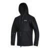 Mystic Neoprenüberzieher Voltage Sweat 3mm 900-Black 2023 -Outlet FCS Store 35017 210130 900 01 70