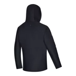Mystic Neoprenüberzieher Star Sweat 2mm 900-Black 2023 -Outlet FCS Store 35017 210131 900 02 28 jpg