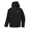 Mystic Neopren Überzieher Fury Neoprene Hoodie 3/2mm 900-Black 2023 -Outlet FCS Store 35017 230325 900 01 13 jpg