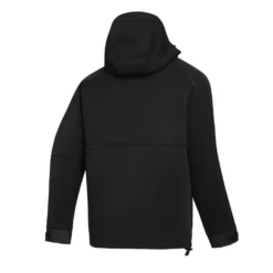 Mystic Neopren Überzieher Fury Neoprene Hoodie 3/2mm 900-Black 2023 5 Mystic Neopren Überzieher Fury Neoprene Hoodie 3/2mm 900-Black 2023 -Outlet FCS Store 35017 230325 900 02 6 jpg