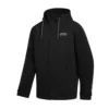 Mystic Neopren Überzieher Manic Neoprene Jacket 2mm 900-Black 2023