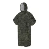 Mystic Poncho Poncho Velour 620-Camouflage 2023 2 Mystic Poncho Poncho Velour 620-Camouflage 2023 -Outlet FCS Store 35018 210134 620 01 9 jpg