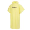 Mystic Poncho Regular 251-Pastel Yellow 2023
