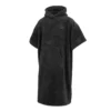 Mystic Poncho Teddy 900-Black 2023 1 Mystic Poncho Teddy 900-Black 2023 -Outlet FCS Store 35018 220271 900 01 5 jpg
