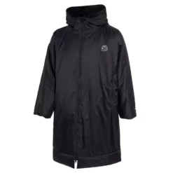 Mystic Poncho Explore 2.0 900-Black 2023