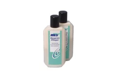 Ascan Windsurf Zubehör (100ml = 4,99) M2 Neoprenpfleger (co)