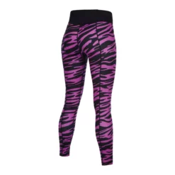 Mystic Leggings Diva Legging Damen 970-Black/Pink 2021 5 Mystic Leggings Diva Legging Damen 970-Black/Pink 2021 -Outlet FCS Store 35106 200019 970 02 18 jpg