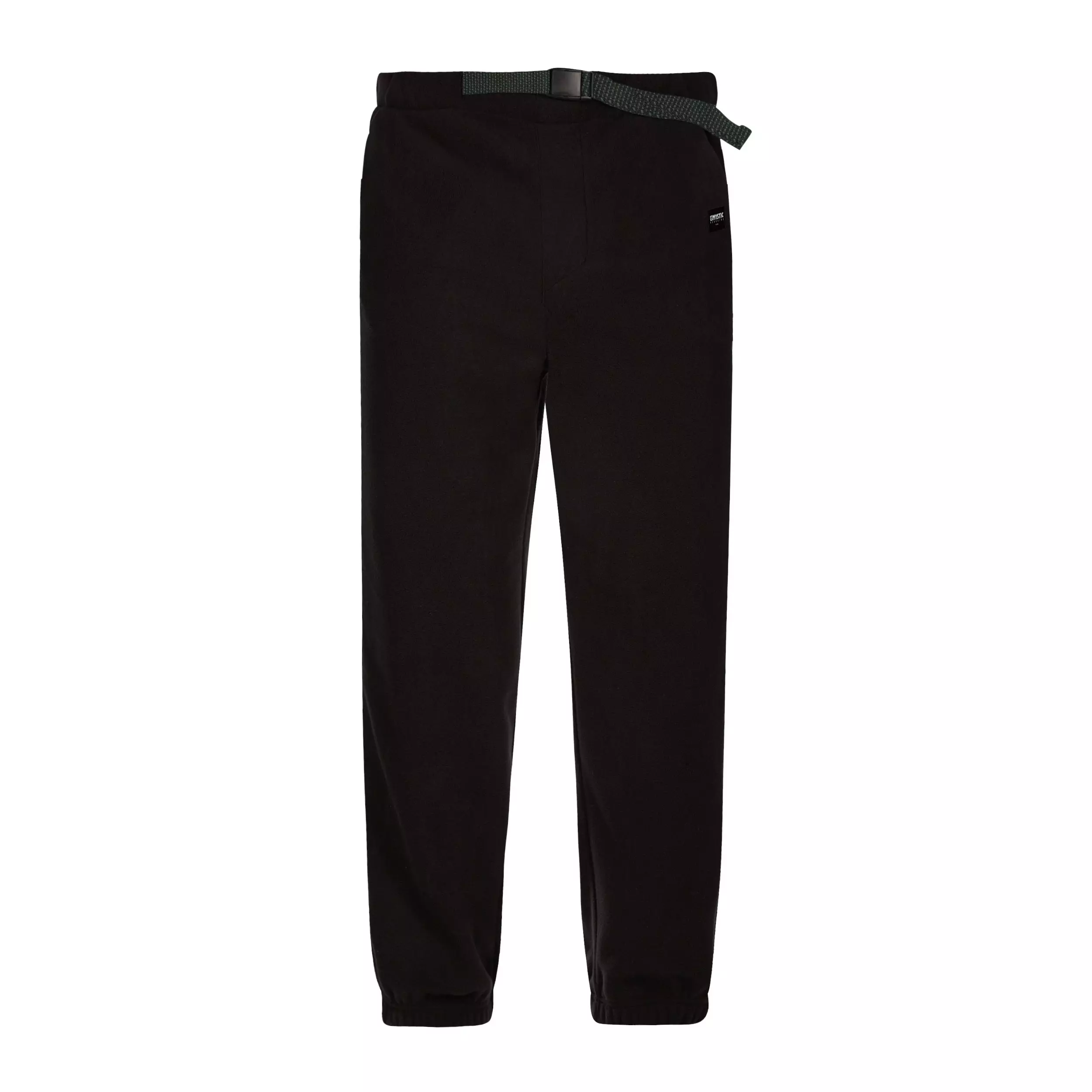 Mystic Neo Leggings Echo Pant Herren 900 Black 2020 3 Mystic Neo Leggings Echo Pant Herren 900 Black 2020