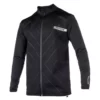 Mystic Neoprenüberzieher Bipoly Jacket 900-Black 2021 -Outlet FCS Store 35317 180133 900 01 15 jpg