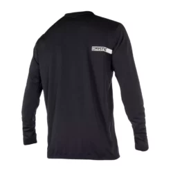 Mystic UV-Shirt Star L/S Quickdry 900-Black 2021 -Outlet FCS Store 35401 180106 900 02 jpg
