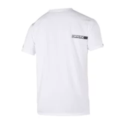 Mystic UV-Shirt Star S/S Quickdry 100-White - 100-White 2021 -Outlet FCS Store 35401 180107 100 02 20 jpg