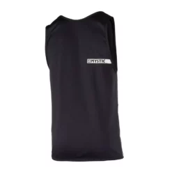 Mystic UV-Shirt Star Tanktop Quickdry 900-Black 2021 -Outlet FCS Store 35401 180108 900 02 7 jpg