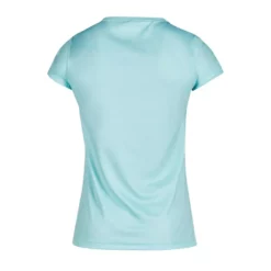 Mystic UV Shirt Star S/S Quickdry Women 653 Mist Mint 2021 -Outlet FCS Store 35401 200151 653 02 33 jpg