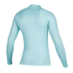 Mystic UV Shirt Star L/S Rashvest Women 653 Mist Mint 2021 -Outlet FCS Store 35401 200154 653 02 28 jpg