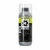 Mystic Pflegemittel Mystic Wetsuit Cleaner 900-Black 2023 -Outlet FCS Store 35409 140640 900 01